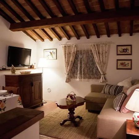 Spacious In With Swimming Pool *
