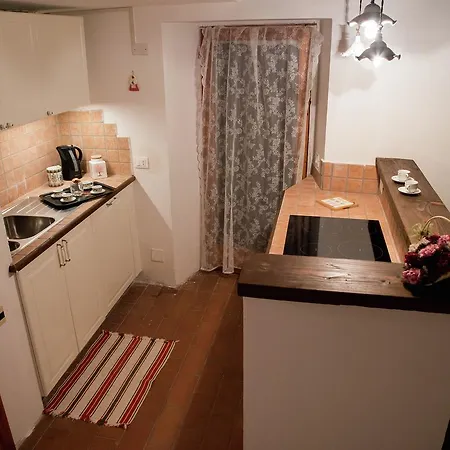 Spacious In With Swimming Pool