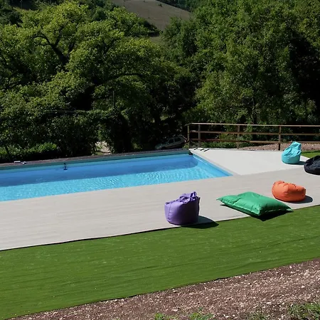 别墅 Spacious In With Swimming Pool